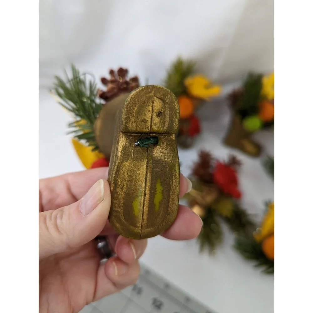 Mr Christmas mr christmas